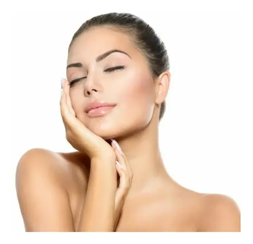 Formula Vitamina C Complex Antioxidante 30ml Lidherma Momento de aplicación Noche Tipo de piel Todo tipo