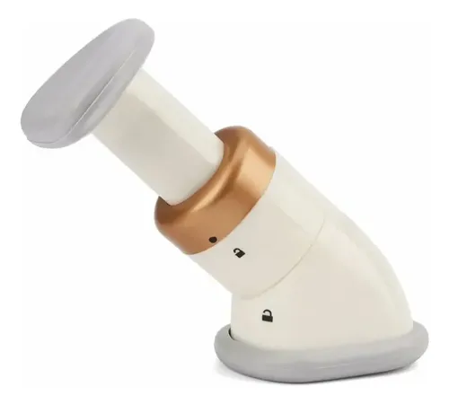 Herramientas Para Masaje De Cuello, Reducción Facial, Estira
