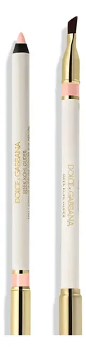 Delineador De Ojos Dolce&gabbana Sleek Kohl Glider Color 08 Blushing Nude