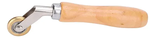 Rodillo Portátil De Soldadura, Material De Membrana . .