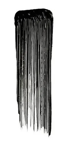 Mascara Pestañas Maybelline Sensational Sky High Lavable