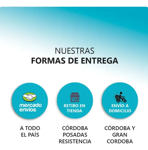 Eximia Hydra Mat Sérum Anti Imperfección Seborregulador 30ml