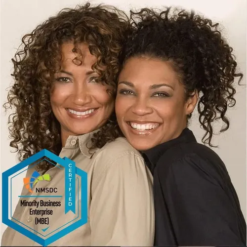 Cremas Para Peinado Mixed Chicks Morning After 3.4 Fl Oz