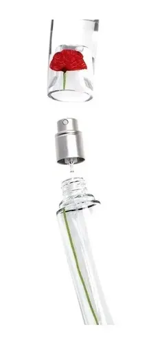 Perfume Kenzo Flower 100ml Edp Original Importado Afip Facta