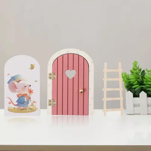 Adhesivo De Pared Extraíble, Bonito Y Moderno, De Despegar Y