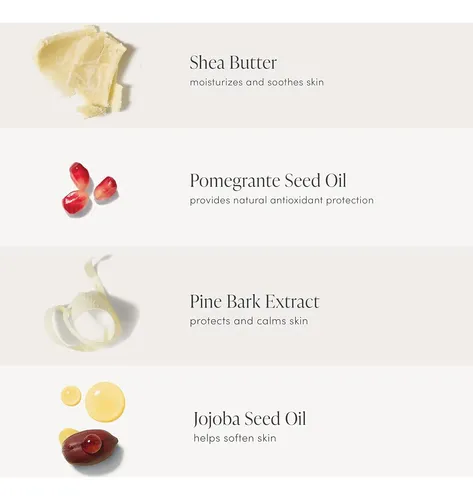 Rubor En Polvo Ligero Jane Iredale Purepressed Blush Whisper