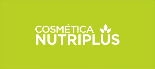 Mascara Capilar Doctora Keratina Nutriplus