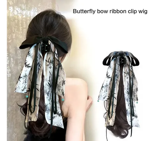 (b) Pelucas, Extensiones De Cabello, Peluca Casual
