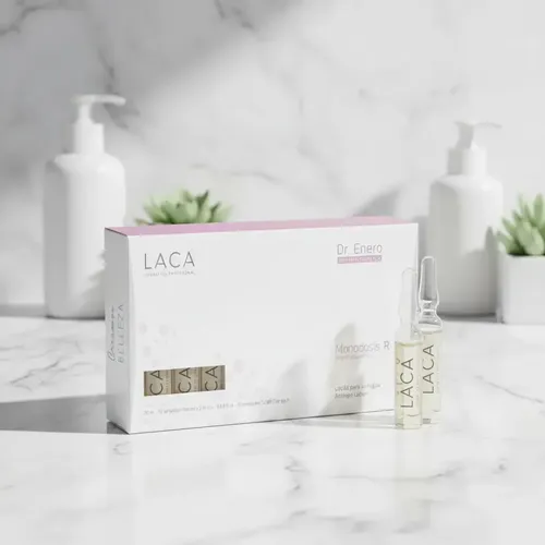 Monodosis R Laca Lifting Antiarrugas Antiage