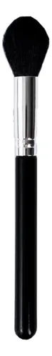 Brochas De Maquillaje L’oréal París 3 Piezas