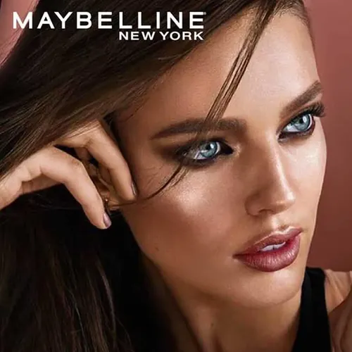 Iluminador Facial Maybelline Master Chrome Oro Fundido 6.84g