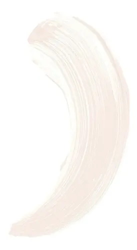 Maybelline Great Lash Clear