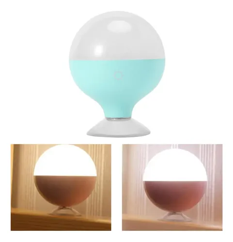 A A Estilo De Led Vanity Espejo Luces Regulable Bombillas