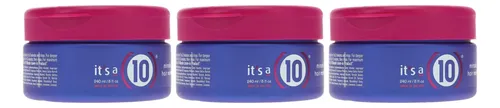 Mascarilla Para El Cabello It’s A 10 Haircare, 240 Ml, Paque