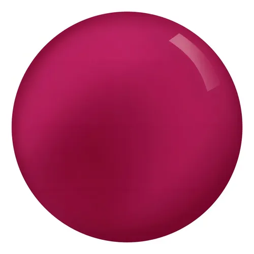 Esmalte De Uñas Rimmel Supergel
