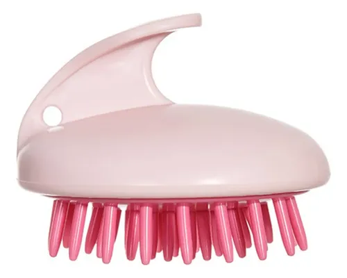 (pk) Depurador Para El Crecimiento Del Cabello Con Exfoliant