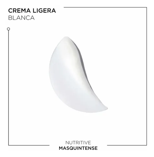 Kérastase Nutritive Masquintense Mascarilla De Nutrición Para Cabello Seco | 200ml |