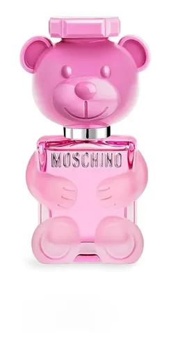 Moschino Toy 2 Bubble Gum Mujer Edt 30ml Perfumesfreeshop!