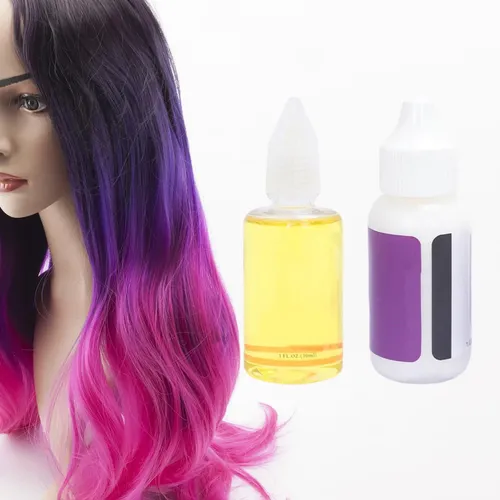 Sistema De Depilación Que Mantiene El Cabello, Adhesivo, De