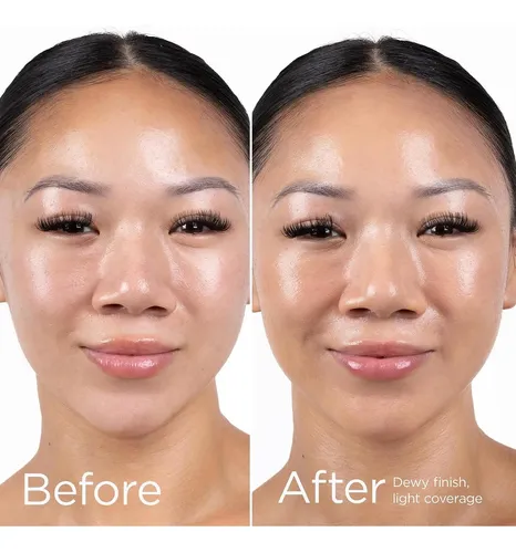Protector Solar Facial Tintado Eltamd Uv Restore Spf 40