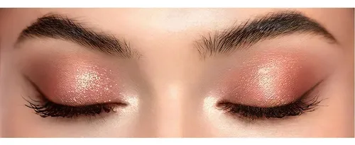Paleta sombra ojos Charlotte Tilbury Luxury Pillow Talk 4 tonos