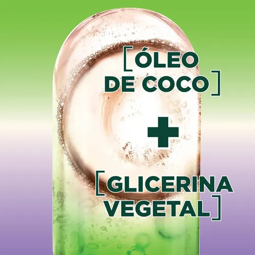 Acondicionador Fructis Rizos Poderosos 350ml