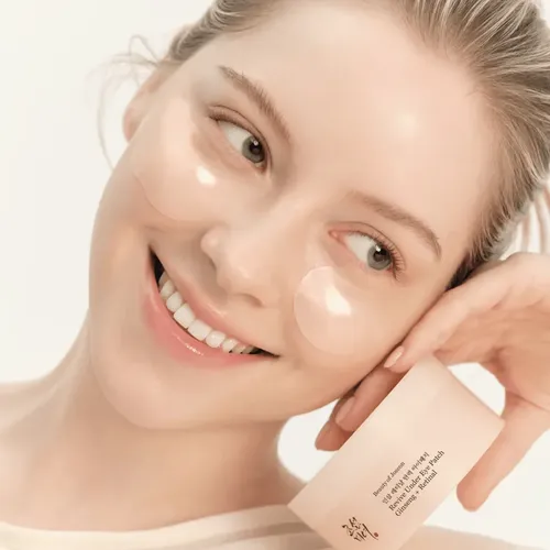 Beauty Of Joseon Revive Under Eye Patch 60u.