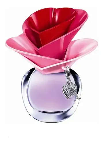 Perfume Justin Bieber Someday Edp 50ml Volumen de la unidad 50 mL