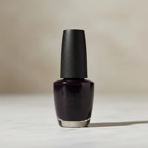 Opi – Lincoln Park Después de oscurecer 1026 – 15ml