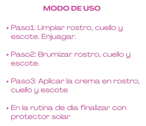 Rutina Skincare Piel Grasa Acne Hidratacion Lidherma
