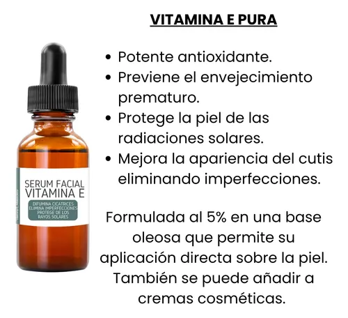 Arvensis Rutina Facial Piel Sensible Y Rosácea, Skincare Kit