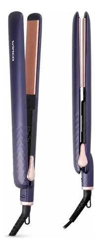 Planchita De Pelo Winco Cuidado Personal W4182