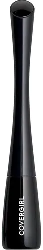 Delineador Líquido Negro 2.3 Ml Covergirl