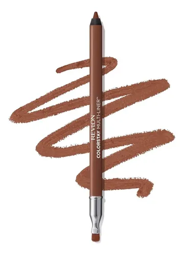 Lápiz Multifunción Revlon Colorstay Multi-liner 006
