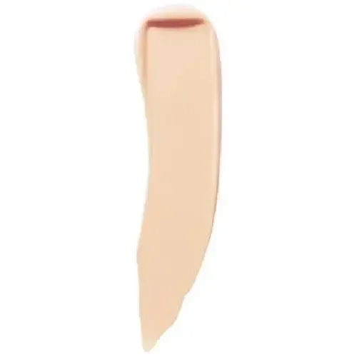 Corrector Superstay Active Wear Concealer 30h 15