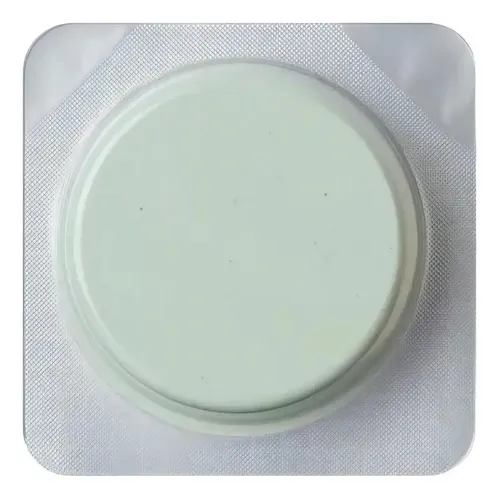 Loréal Paris Skincare Pure-clay 3 Mascarillas Faciales