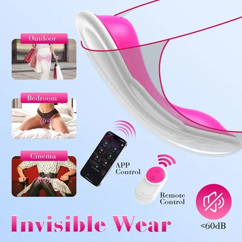Hin- New Women S Reusable Wipes A131