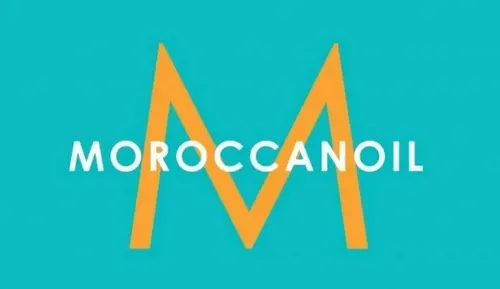 Moroccanoil Repair Mask Mascara Capilar Reconstructiva X 500