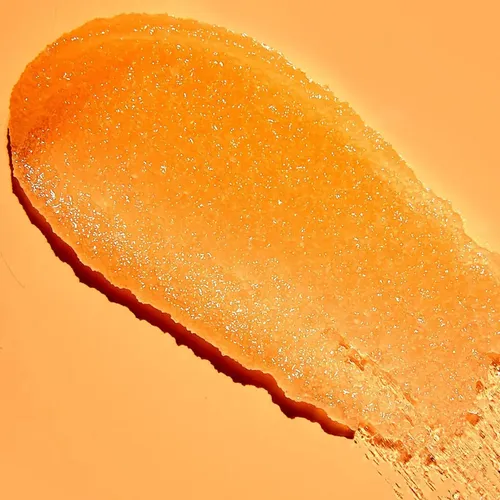 Exfoliante Corporal Tree Hut Papaya Paradise 510g