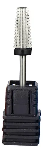 Limas De Pedicure Preto Xc Preto Xc Preto Xc 2,35 Mm