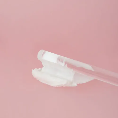 Espuma Limpiadora Facial Poremizing 125ml