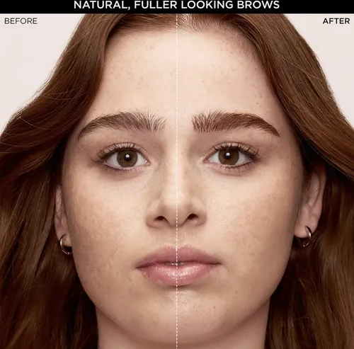Loreal Faux Brow Cejas Delineador Tinta Pelo Por Pelo