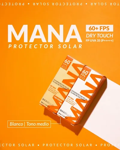 Skincare Gel +retilmax Retinol+skincare+ Protector Biobellus