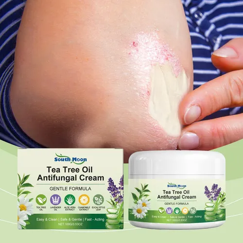 Crema Para El Cuidado De La Piel, Cómoda, Hidratante Corpora