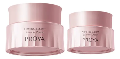 Proya Firming Secret Crema Esencial Reafirmante 30g+3regalos