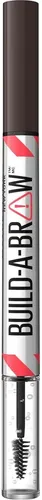 Maybelline Build-a-brow 2 En 1 Cejas Ash Brown
