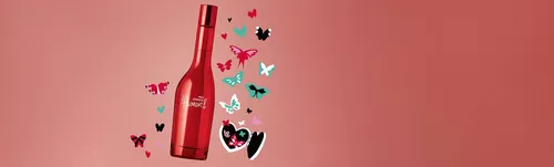 Natura Humor Meu Primeiro Deo-colônia 75 ml Para Mujer