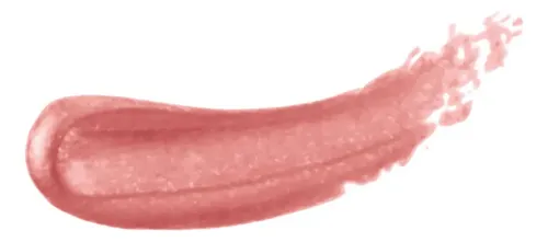 Labial Líquido Naj Oleari Lasting Embrace 11 Metallic Pink Metálico