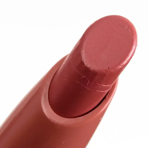 Labial ColourPop Lippie Stix color parker mate