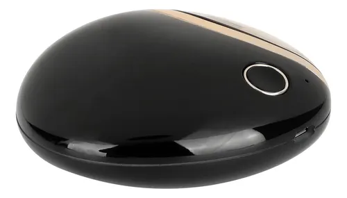 Taladro De Uñas Automático Con Carga Usb, Lima De Uñas Eléct